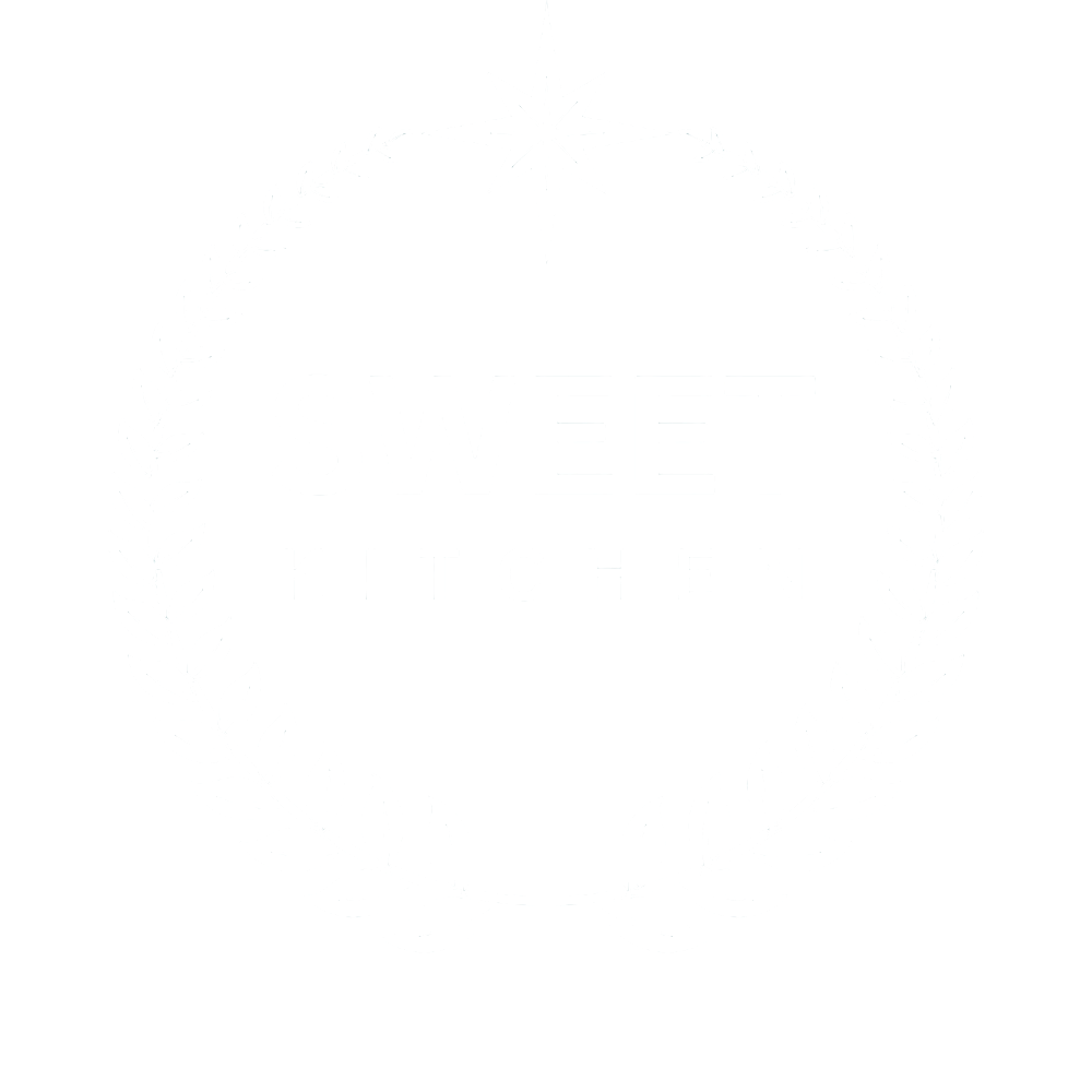 sweetkitchen1.com
