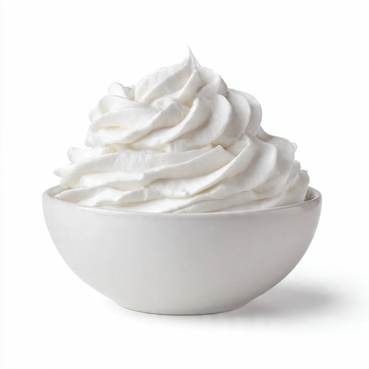 Frosting Recipes Easy