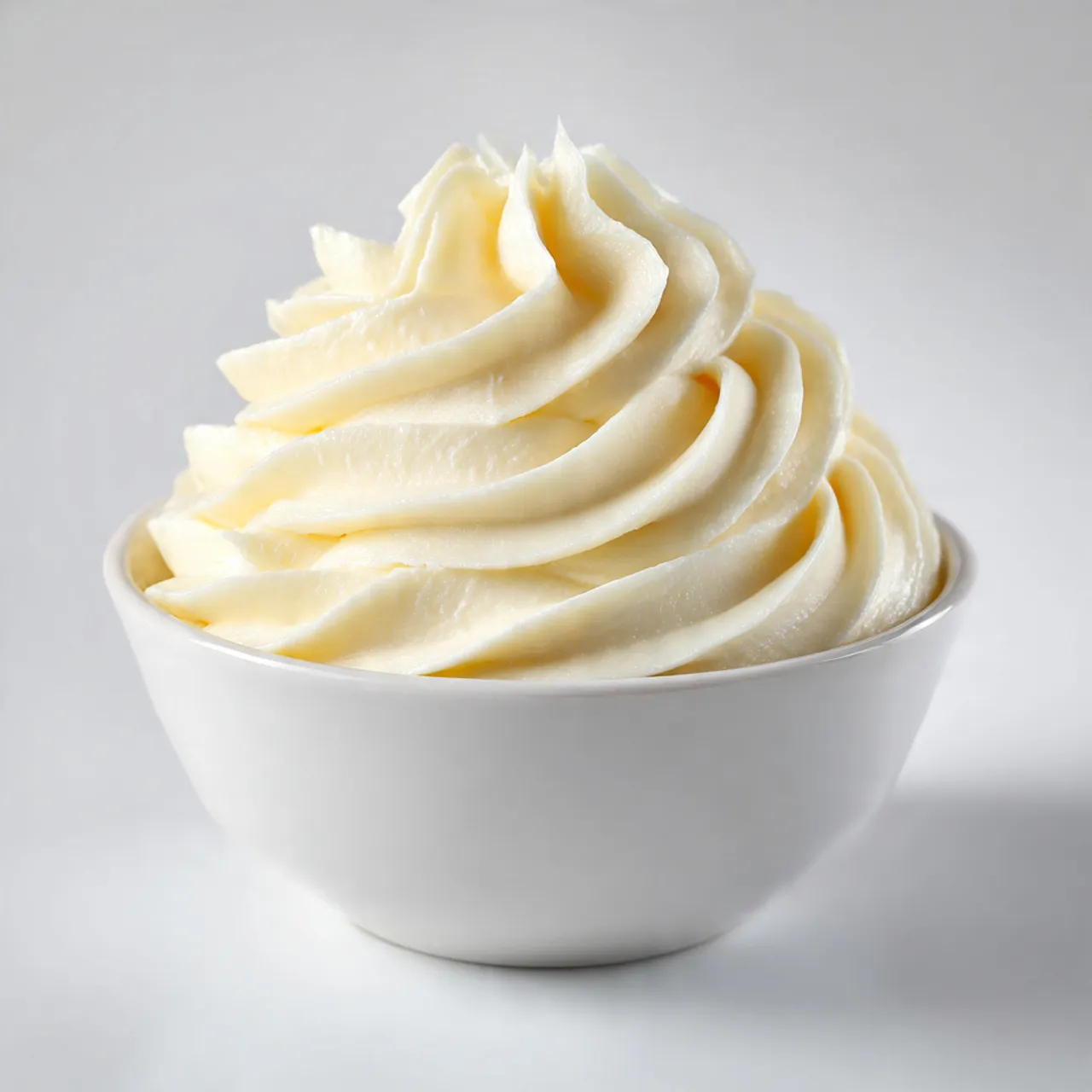 Frosting Recipe