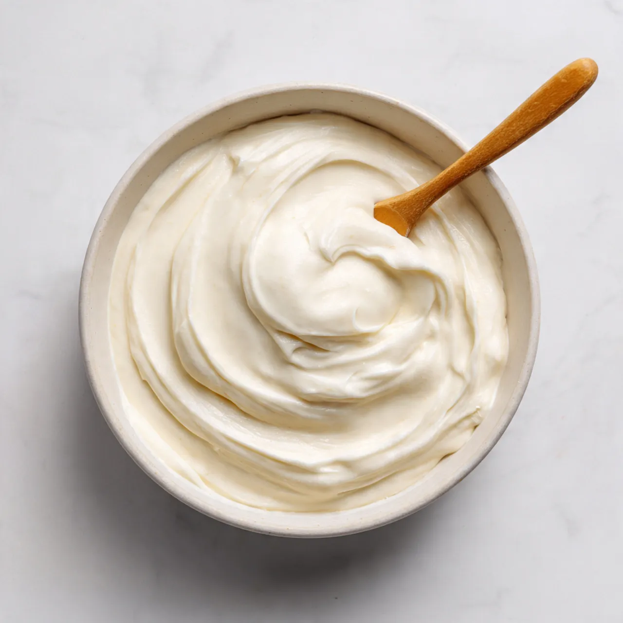 Sugar Cookie Icing Recipe