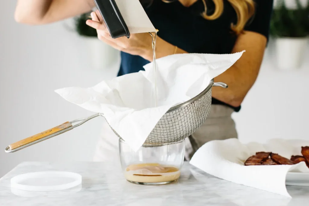 How to Cook Bacon in the Oven