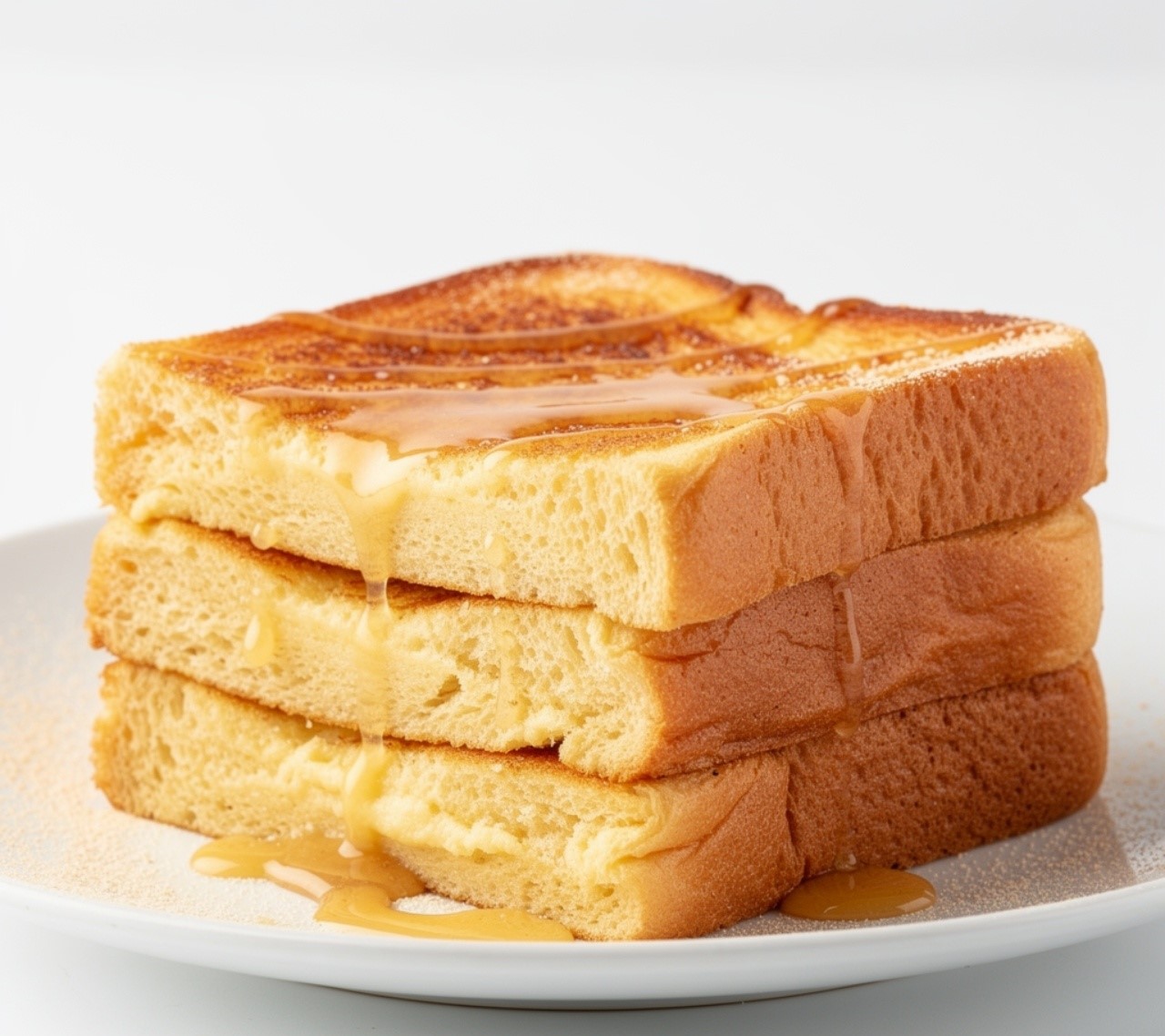 French Toast Recipe