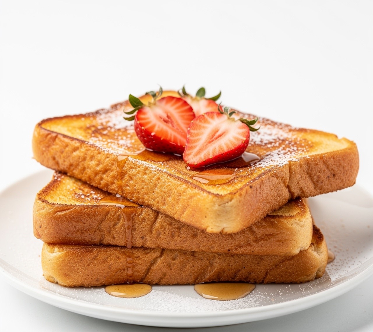 Best French Toast