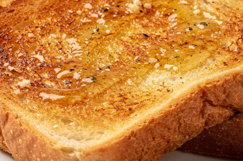 Texas Toast