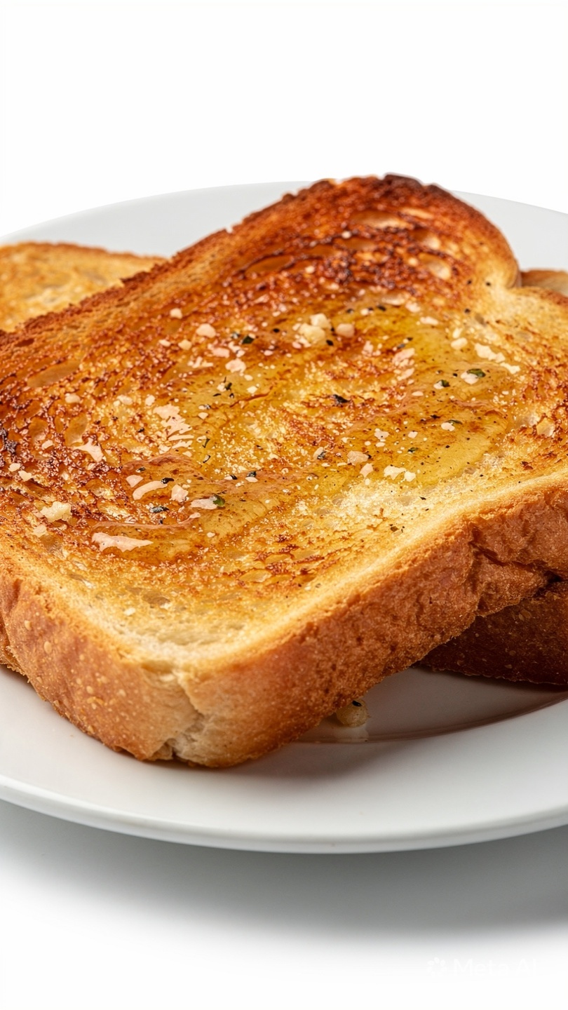 Texas Toast